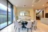 4 Bedroom House for rent in SIRANINN Residences, Suan Luang, Bangkok
