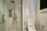 4 Bedroom House for rent in SIRANINN Residences, Suan Luang, Bangkok