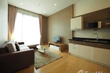 2 Bedroom Condo for rent in Phaya Thai, Bangkok near BTS Ari