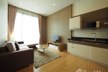 2 Bedroom Condo for rent in Phaya Thai, Bangkok near BTS Ari