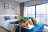 1 Bedroom Condo for rent in Noble Refine, Khlong Tan, Bangkok near BTS Phrom Phong
