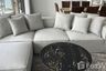 3 Bedroom Condo for rent in Four Seasons Private Residences, Thung Wat Don, Bangkok near BTS Saphan Taksin