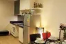 2 Bedroom Condo for rent in Sky Walk Condominium, Phra Khanong Nuea, Bangkok near BTS Phra Khanong