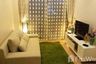 2 Bedroom Condo for rent in Sky Walk Condominium, Phra Khanong Nuea, Bangkok near BTS Phra Khanong
