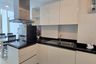 2 Bedroom Condo for rent in Le Cote Thonglor 8, Khlong Tan Nuea, Bangkok near BTS Thong Lo