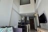 2 Bedroom Condo for rent in Le Cote Thonglor 8, Khlong Tan Nuea, Bangkok near BTS Thong Lo
