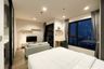 Condo for rent in Life Ladprao Valley, Chom Phon, Bangkok near BTS Ladphrao Intersection