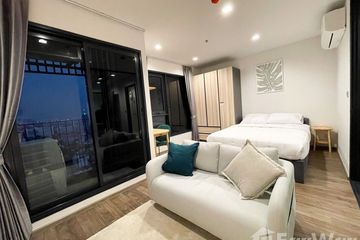 Condo for rent in Life Ladprao Valley, Chom Phon, Bangkok near BTS Ladphrao Intersection