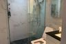1 Bedroom Condo for rent in The Bangkok Sathorn-Taksin, Khlong Ton Sai, Bangkok near BTS Krung Thon Buri