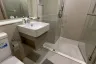 Condo for rent in Life Sathorn Sierra, Talat Phlu, Bangkok near BTS Talat Phlu