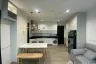 1 Bedroom Condo for rent in Baan Klang Krung Siam - Pathumwan, Thanon Phetchaburi, Bangkok near BTS Ratchathewi