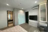 1 Bedroom Condo for rent in Baan Klang Krung Siam - Pathumwan, Thanon Phetchaburi, Bangkok near BTS Ratchathewi