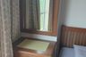 1 Bedroom Condo for rent in Hive Sukhumvit 65, Phra Khanong Nuea, Bangkok near BTS Ekkamai