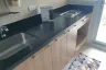1 Bedroom Condo for rent in Hive Sukhumvit 65, Phra Khanong Nuea, Bangkok near BTS Ekkamai