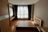 1 Bedroom Condo for rent in Life @ Sukhumvit 65, Phra Khanong Nuea, Bangkok near BTS Phra Khanong