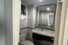 1 Bedroom Condo for rent in Life @ Sukhumvit 65, Phra Khanong Nuea, Bangkok near BTS Phra Khanong