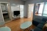 1 Bedroom Condo for rent in Life @ Sukhumvit 65, Phra Khanong Nuea, Bangkok near BTS Phra Khanong