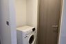 2 Bedroom Condo for rent in Savvi Phahol 2, Sam Sen Nai, Bangkok near BTS Ari