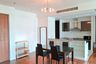 2 Bedroom Condo for rent in The Lakes, Khlong Toei, Bangkok near BTS Asoke
