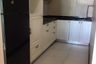 2 Bedroom Condo for rent in Ivy Sathorn 10, Silom, Bangkok near BTS Chong Nonsi