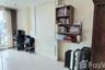 1 Bedroom Condo for rent in Wish @ Samyan, Maha Phruettharam, Bangkok near MRT Sam Yan