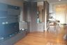 Condo for rent in Grand Park View Asoke, Khlong Toei Nuea, Bangkok near BTS Asoke