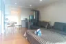 Condo for rent in Grand Park View Asoke, Khlong Toei Nuea, Bangkok near BTS Asoke