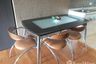 Condo for rent in Grand Park View Asoke, Khlong Toei Nuea, Bangkok near BTS Asoke