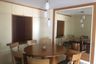2 Bedroom Condo for rent in Bangkok Garden, Chong Nonsi, Bangkok near BTS Chong Nonsi