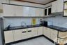3 Bedroom Condo for rent in Aree Place Sukhumvit 26, Khlong Tan, Bangkok near BTS Phrom Phong