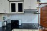 3 Bedroom Condo for rent in Aree Place Sukhumvit 26, Khlong Tan, Bangkok near BTS Phrom Phong