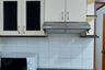 3 Bedroom Condo for rent in Aree Place Sukhumvit 26, Khlong Tan, Bangkok near BTS Phrom Phong