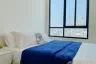 1 Bedroom Condo for rent in Nue Noble Ratchada-Lat Phrao, Chan Kasem, Bangkok near MRT Lat Phrao
