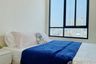 1 Bedroom Condo for rent in Nue Noble Ratchada-Lat Phrao, Chan Kasem, Bangkok near MRT Lat Phrao