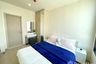 1 Bedroom Condo for rent in Nue Noble Ratchada-Lat Phrao, Chan Kasem, Bangkok near MRT Lat Phrao