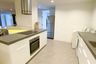 3 Bedroom Condo for rent in Benviar Tonson Residence, Lumpini, Bangkok near BTS Ratchadamri