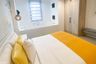 3 Bedroom Condo for rent in Benviar Tonson Residence, Lumpini, Bangkok near BTS Ratchadamri