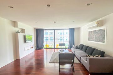 3 Bedroom Condo for rent in Lumpini, Bangkok near BTS Ratchadamri