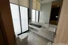 1 Bedroom Condo for rent in Noble BE19, Khlong Toei Nuea, Bangkok near BTS Asoke