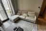 1 Bedroom Condo for rent in Noble BE19, Khlong Toei Nuea, Bangkok near BTS Asoke