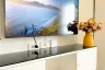 Condo for rent in Rich Point @ BTS Wutthakat, Talat Phlu, Bangkok near BTS Wutthakat