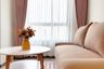 Condo for rent in Rich Point @BTS Wutthakat, Talat Phlu, Bangkok near BTS Wutthakat