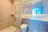 1 Bedroom Condo for rent in Whizdom Essence, Bang Chak, Bangkok near BTS Punnawithi