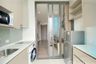 1 Bedroom Condo for rent in Whizdom Essence, Bang Chak, Bangkok near BTS Punnawithi