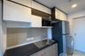 1 Bedroom Condo for rent in Supalai Veranda Ramkhamhaeng, Hua Mak, Bangkok near Airport Rail Link Ramkhamhaeng