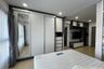 1 Bedroom Condo for rent in Supalai Veranda Ramkhamhaeng, Hua Mak, Bangkok near Airport Rail Link Ramkhamhaeng