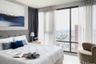 2 Bedroom Condo for rent in Rhythm Sukhumvit 42, Phra Khanong, Bangkok near BTS Ekkamai