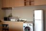 1 Bedroom Condo for rent in Noble Refine, Khlong Tan, Bangkok near BTS Phrom Phong