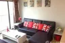 1 Bedroom Condo for rent in Noble Refine, Khlong Tan, Bangkok near BTS Phrom Phong
