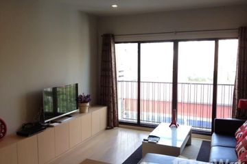 1 Bedroom Condo for rent in Khlong Tan, Bangkok near BTS Phrom Phong